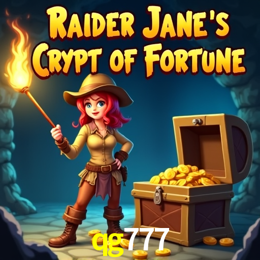 Segurança 2FA qg777