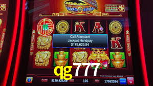qg777,qg777 bet
