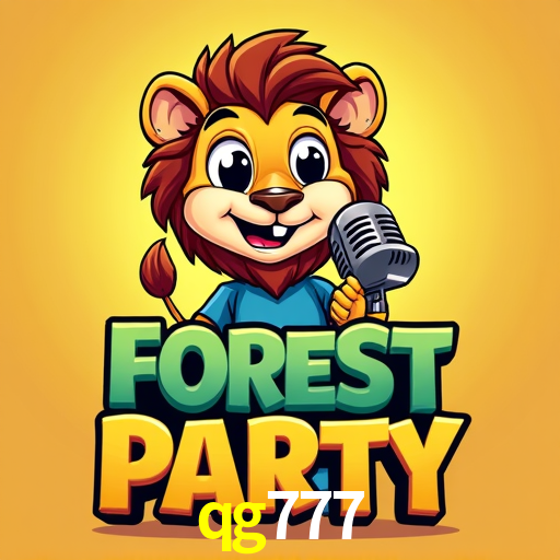 Game Statistics qg777