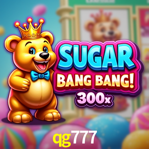 Estatísticas Esportivas qg777