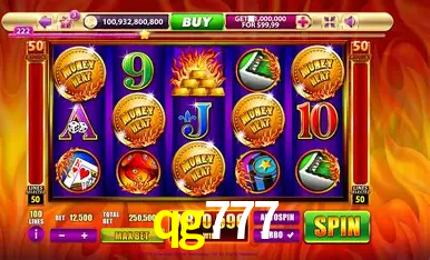 A Revolução dos Jogos Mobile: Diversão na Palma da Mão