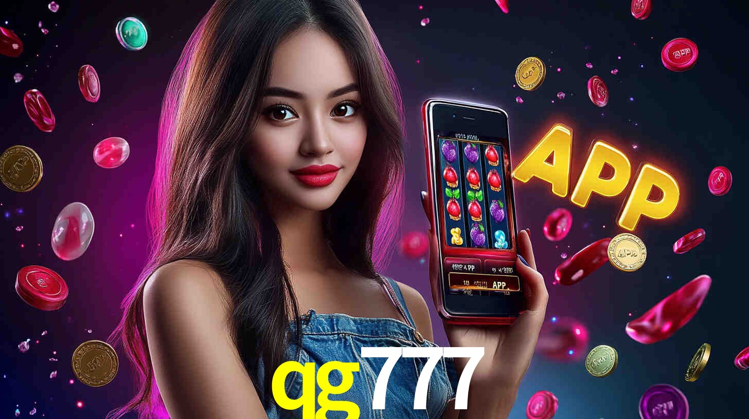 Apostas Esportivas na qg777: Um Guia Completo