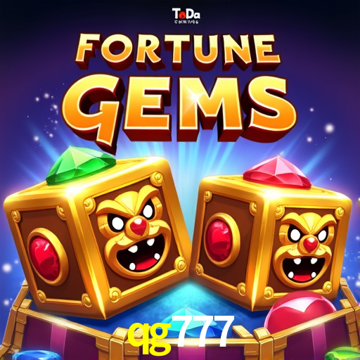 Mesa de Roleta qg777