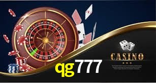 Explorando a Categoria de Eventos em Apostas na qg777