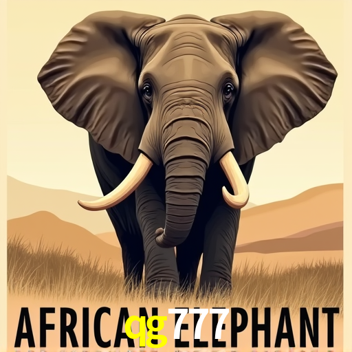 Interface Premium qg777