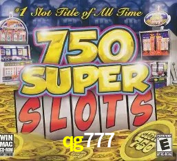 Inovações de Jogos na qg777: O Futuro das Experiências Interativas