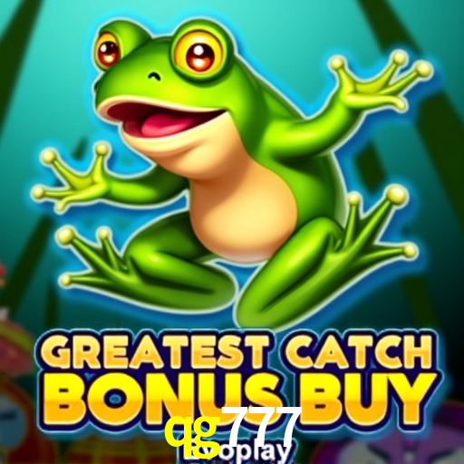 A Popularidade dos Caça-Níqueis no qg777