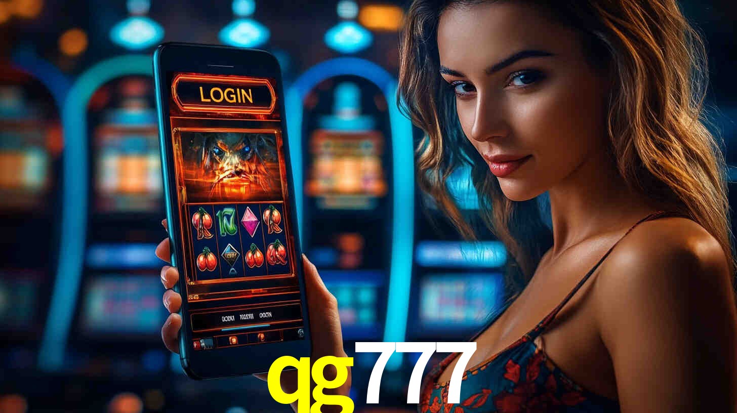 Tennis Betting qg777