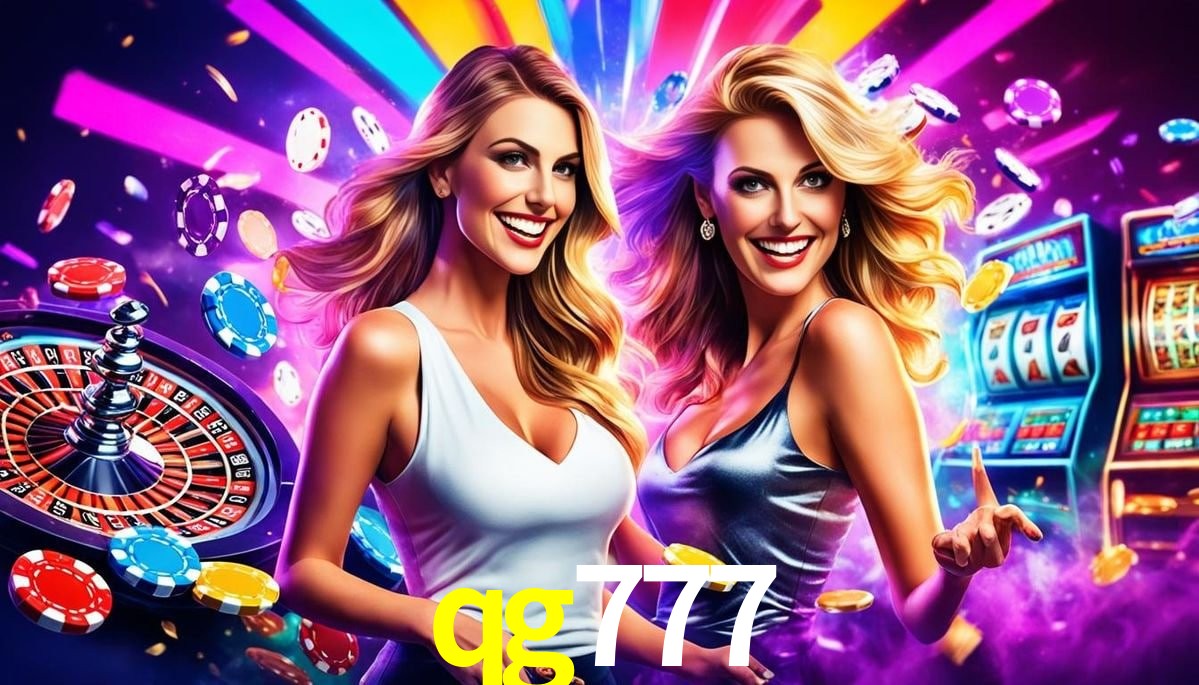 Dominando Estratégias de Jogo: Táticas para Vencer