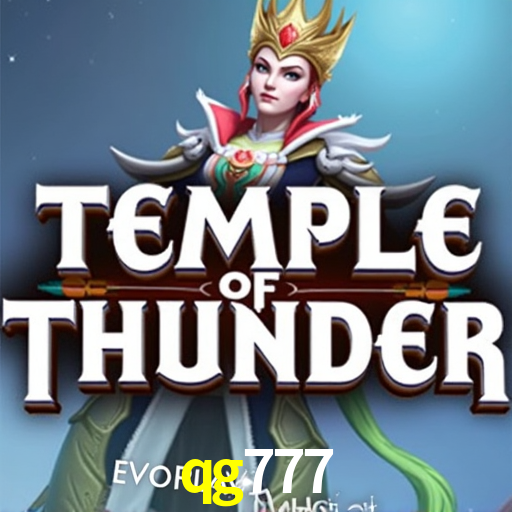 Quick Registration qg777