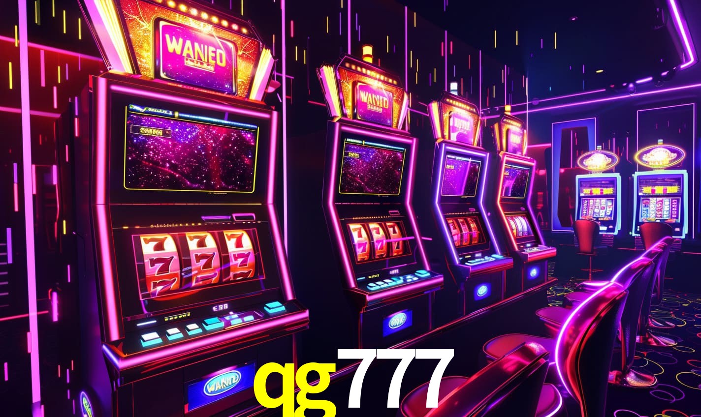 A Ascensão dos Esportes Eletrônicos: Um Novo Paradigma no Entretenimento