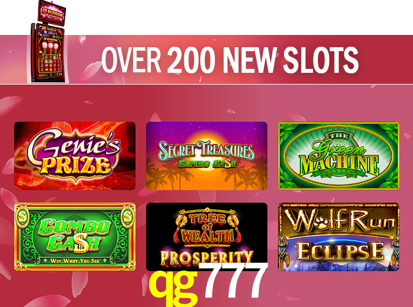 Crash Games Strategies qg777