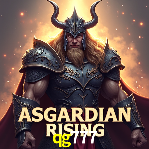 Account Benefits qg777