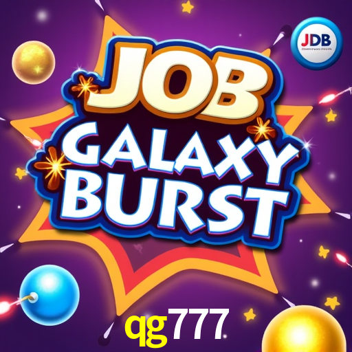 Estatísticas Crash Games qg777