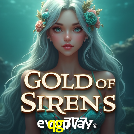 APP oficial da qg777 para mobile