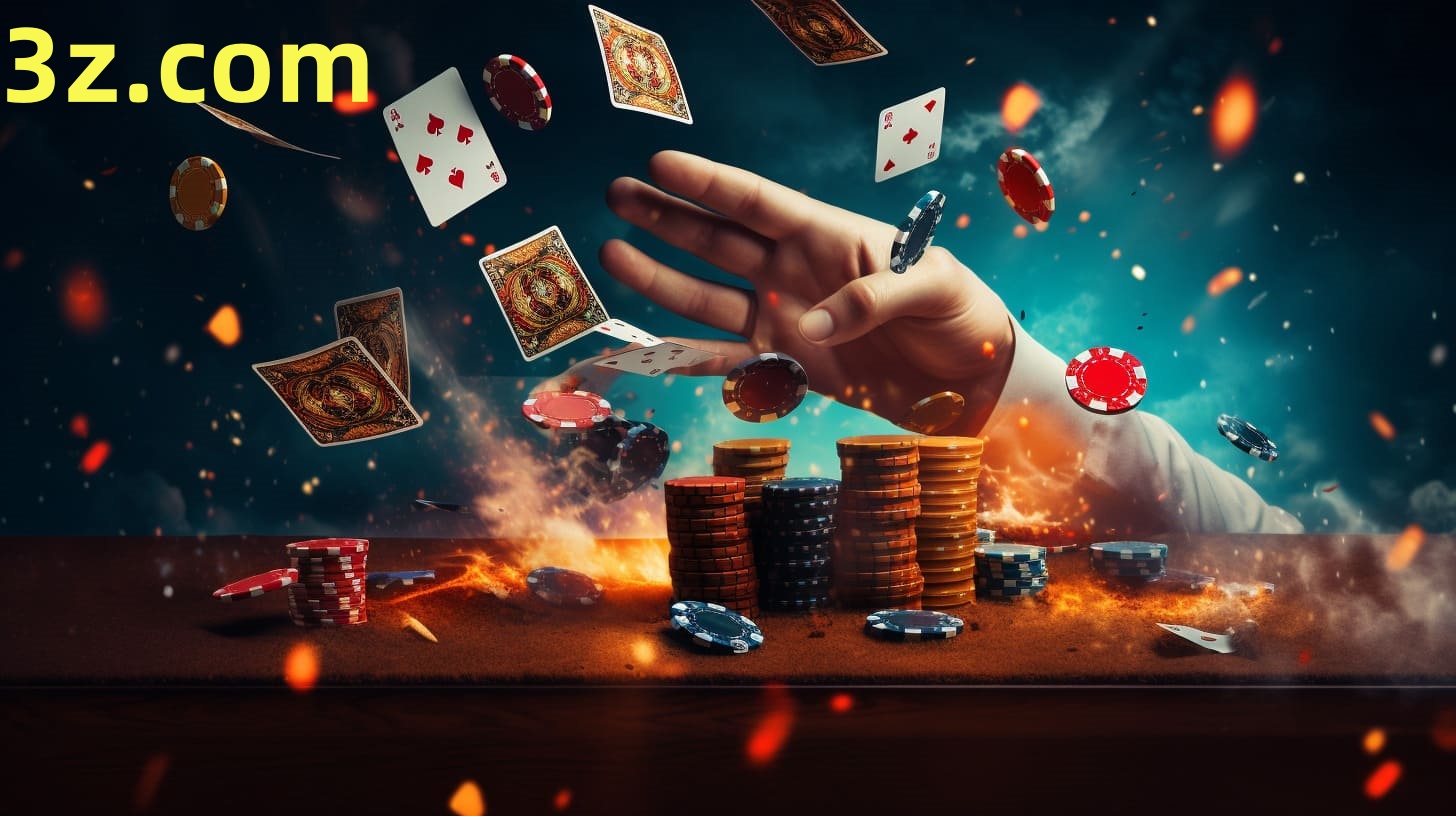 qg777 bet