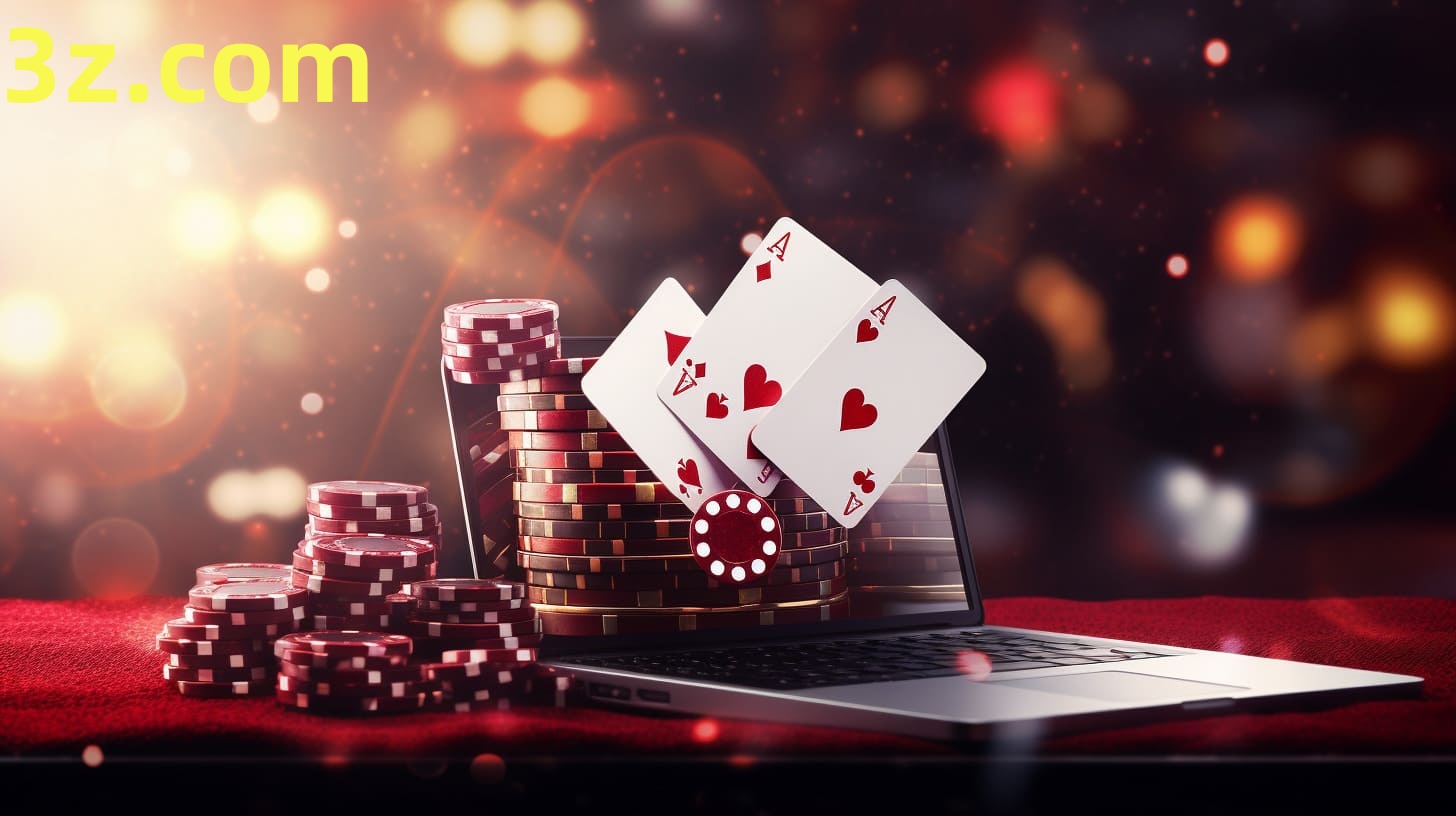 qg777 bet