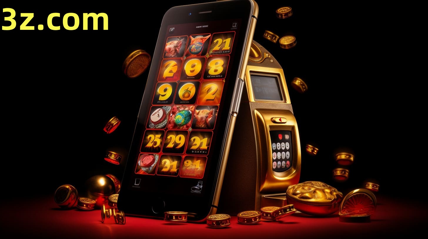 qg777 bet