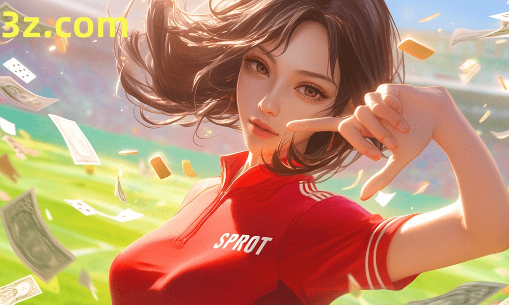 qg777 bet