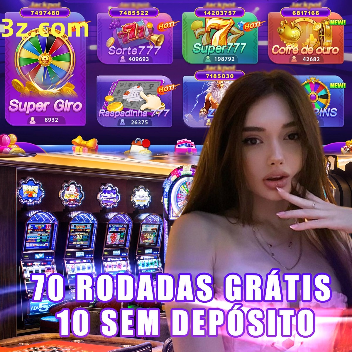 qg777