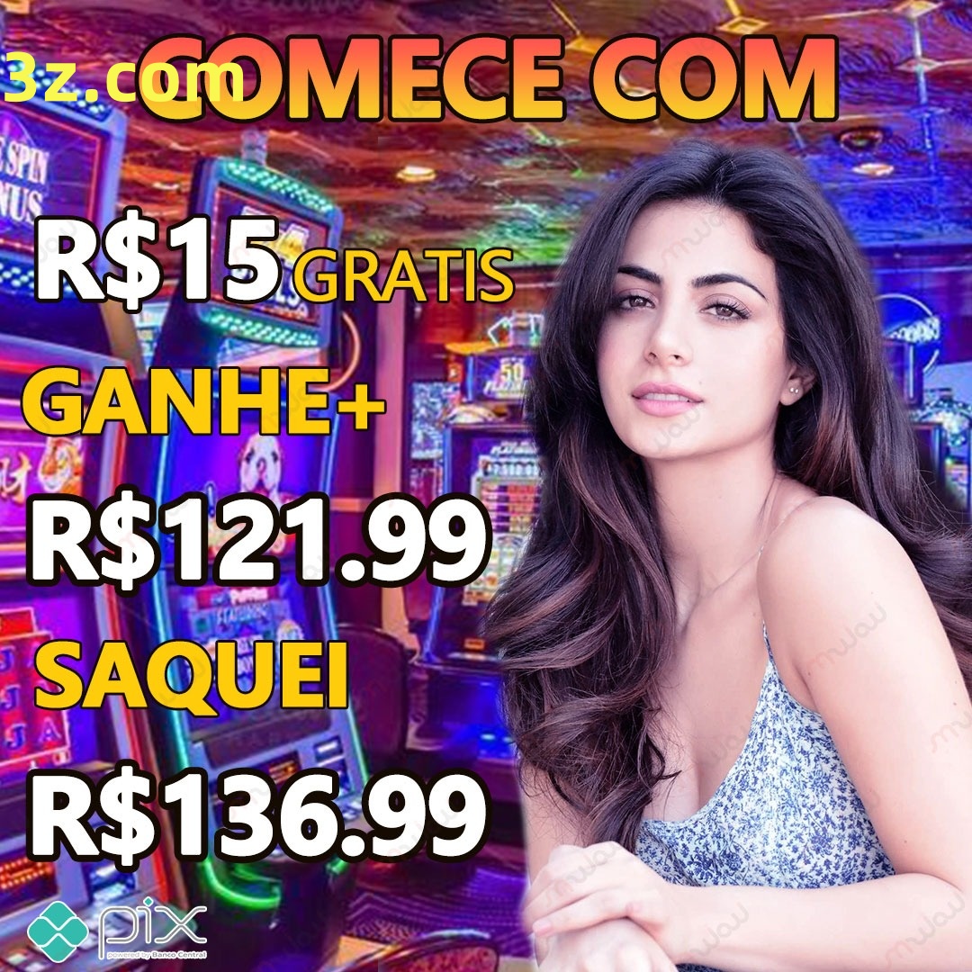 qg777 bet
