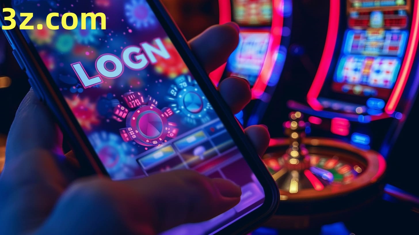 qg777 bet