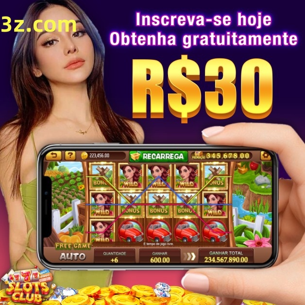 qg777