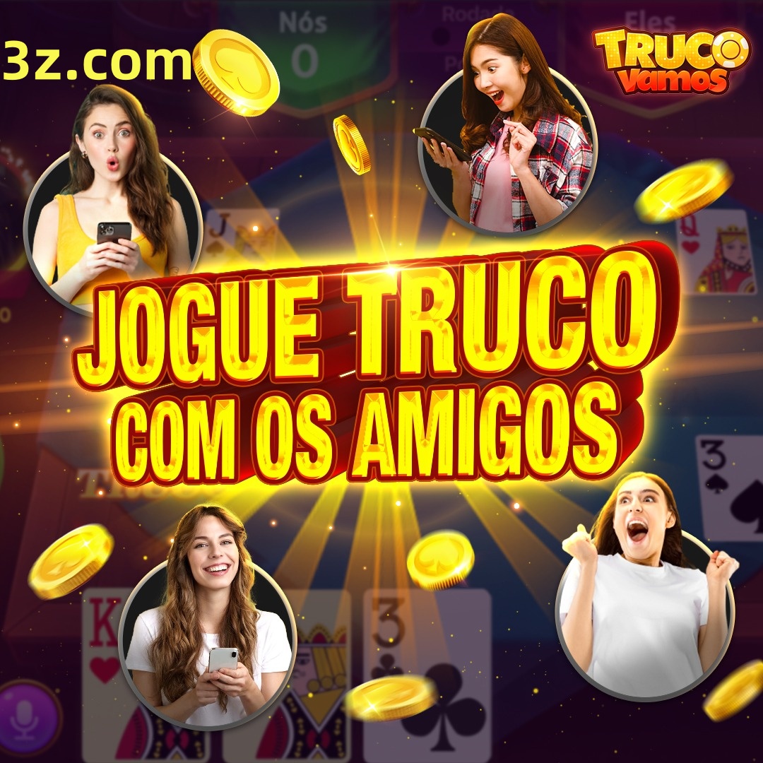 qg777 bet
