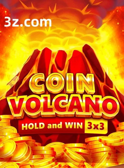 qg777 bet