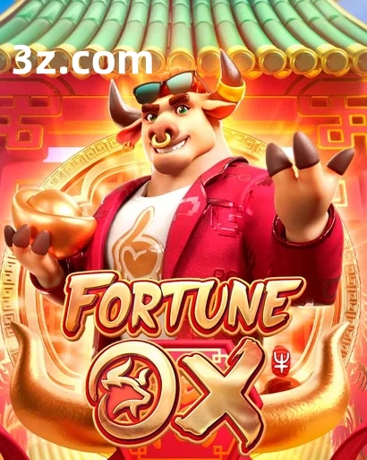 qg777 bet