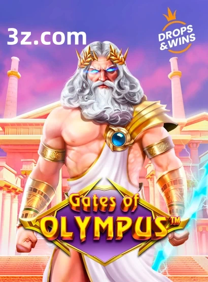 qg777 bet